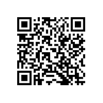 RT2010DKE074K7L QRCode