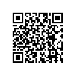 RT2010DKE07510RL QRCode