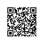 RT2010DKE0752K3L QRCode