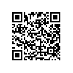 RT2010DKE0756K2L QRCode