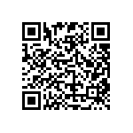 RT2010DKE075K11L QRCode