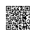 RT2010DKE07665RL QRCode