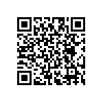 RT2010DKE0766R5L QRCode