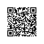 RT2010DKE0768K1L QRCode