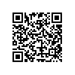 RT2010DKE0769R8L QRCode