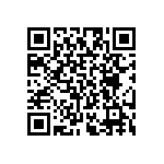 RT2010DKE0778K7L QRCode