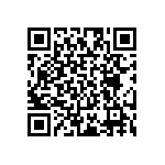 RT2010DKE0782R5L QRCode