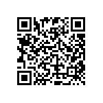 RT2010DKE0784R5L QRCode