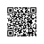 RT2010DKE07887RL QRCode