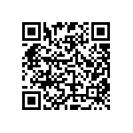 RT2010DKE0797R6L QRCode