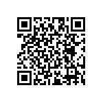 RT2010FKE0710R5L QRCode