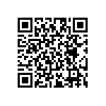 RT2010FKE0710R7L QRCode