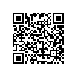 RT2010FKE07127RL QRCode