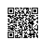 RT2010FKE0713R3L QRCode