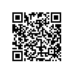 RT2010FKE0714R7L QRCode