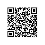 RT2010FKE07150RL QRCode