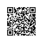 RT2010FKE0715K4L QRCode