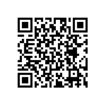 RT2010FKE0715R4L QRCode