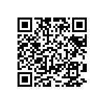 RT2010FKE0715R8L QRCode