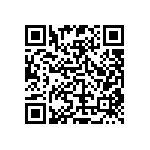 RT2010FKE0716R5L QRCode