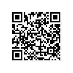 RT2010FKE071K02L QRCode