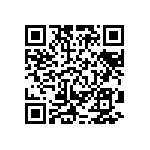 RT2010FKE071K07L QRCode