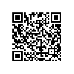 RT2010FKE071K15L QRCode