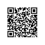 RT2010FKE071K33L QRCode