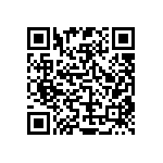 RT2010FKE0722R6L QRCode