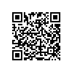 RT2010FKE0723K7L QRCode