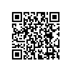 RT2010FKE0723R7L QRCode