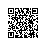 RT2010FKE0725R5L QRCode