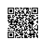 RT2010FKE0726R1L QRCode