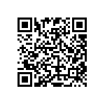 RT2010FKE0727R4L QRCode