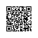 RT2010FKE0729R4L QRCode