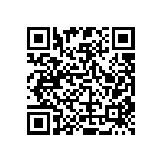 RT2010FKE072K43L QRCode