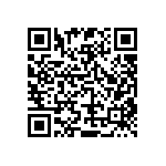 RT2010FKE0730R9L QRCode