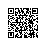 RT2010FKE0735R7L QRCode