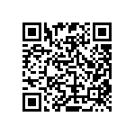 RT2010FKE0737R4L QRCode