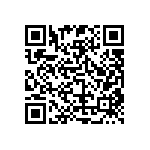 RT2010FKE074K42L QRCode