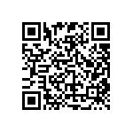 RT2010FKE074K53L QRCode