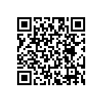 RT2010FKE0754R9L QRCode