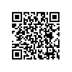 RT2010FKE0760K4L QRCode