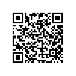 RT2010FKE0760R4L QRCode