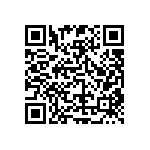 RT2010FKE0761K9L QRCode