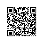 RT2010FKE0764R9L QRCode