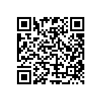 RT2010FKE0768R1L QRCode