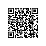 RT2010FKE0769R8L QRCode