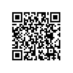 RT2010FKE076K34L QRCode