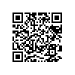 RT2010FKE0778K7L QRCode